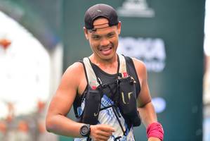 BIB: 
                            <button type="button" onclick="openModal(21797629)" class="btn btn-primary btn-sm float-right btn-popup" data-toggle="modal" data-target=".modal-high-quality">
                        <i class="fas fa-shopping-cart"></i> Add to Cart
                    </button>
                                            <button type="button" onclick="isThisMe(21797629, true)" class="btn btn-success btn-sm float-right btn-popup btn-isme hidden" data-toggle="tooltip" data-placement="bottom" title="นี่คือรูปของคุณใช่ไหม คลิกที่นี่เพื่อเอาเข้าอัลบั้ม">
                        <i class="fas fa-plus"></i> Add to album
                    </button>
                    <button type="button" onclick="isThisMe(21797629, false)" class="btn btn-warning btn-sm float-right btn-popup btn-isnotme hidden">
                        <i class="fas fa-ban"></i> Remove from album
                    </button>